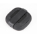 Bose SoundLink Micro: Picture 5 thumbnail