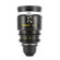 Schneider Cine-Xenar III: Picture 1 thumbnail