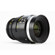 Schneider Cine-Xenar III: Picture 2 thumbnail