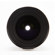 Schneider Cine-Xenar III: Picture 3 thumbnail
