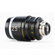Schneider Cine-Xenar III: Picture 4 thumbnail