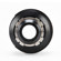 Schneider Cine-Xenar III: Picture 5 thumbnail