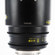 Schneider Cine-Xenar III: Picture 6 thumbnail