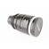 Schneider Cine-Xenar III: Picture 1 thumbnail