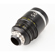Schneider Cine-Xenar III: Picture 4 thumbnail