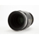 Schneider Cine-Xenar III: Picture 5 thumbnail