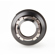 Schneider Cine-Xenar III: Picture 7 thumbnail