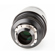 Schneider Cine-Xenar III: Picture 8 thumbnail
