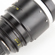 Schneider Cine-Xenar III: Picture 9 thumbnail