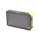 Atomos Shogun Flame: Picture 2 thumbnail