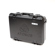 Atomos Samurai Blade 5" Hi-Res SDI Monit...: Picture 4 thumbnail