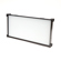Kino Flo Diva-Lite 21: Picture 2 thumbnail