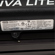 Kino Flo Diva-Lite 21: Picture 4 thumbnail