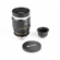 Schneider Cine-Xenar III: Picture 1 thumbnail