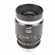 Schneider Cine-Xenar III: Picture 2 thumbnail