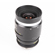Schneider Cine-Xenar III: Picture 3 thumbnail
