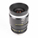 Schneider Cine-Xenar III: Picture 4 thumbnail