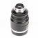 Schneider Cine-Xenar III: Picture 5 thumbnail