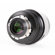 Schneider Cine-Xenar III: Picture 6 thumbnail