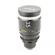 Schneider Cine-Xenar III: Picture 1 thumbnail