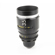 Schneider Cine-Xenar III: Picture 3 thumbnail