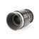Schneider Cine-Xenar III: Picture 4 thumbnail