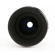 Schneider Cine-Xenar III: Picture 6 thumbnail