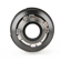 Schneider Cine-Xenar III: Picture 7 thumbnail