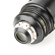 Schneider Cine-Xenar III: Picture 8 thumbnail