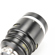 Schneider Cine-Xenar III: Picture 9 thumbnail