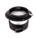 Glow Bowens Mount Converter: Picture 1 thumbnail