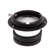 Glow Bowens Mount Converter: Picture 2 thumbnail