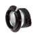 Glow Bowens Mount Converter: Picture 4 thumbnail