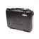 Atomos Samurai Blade 5" Hi-Res SDI Monit...: Picture 4 thumbnail