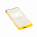 Sony SBS16G1B 16GB SxS-1 Memory Card - S...: Picture 2 thumbnail