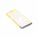 Sony SBS16G1B 16GB SxS-1 Memory Card - S...: Picture 3 thumbnail