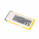 Sony SBS16G1B 16GB SxS-1 Memory Card - S...: Picture 4 thumbnail