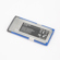 Sony SBP-32: Picture 4 thumbnail