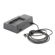 Sony BC-U1: Picture 3 thumbnail