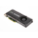 HP NVIDIA Quadro K5200 8GB Graphics Card...: Picture 1 thumbnail