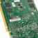 HP NVIDIA Quadro K5200 8GB Graphics Card...: Picture 4 thumbnail