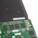 HP NVIDIA Quadro K5200 8GB Graphics Card...: Picture 5 thumbnail