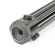 Sachtler Ace M System: Picture 2 thumbnail