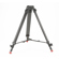 Sachtler Ace M System: Picture 4 thumbnail
