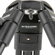 Sachtler Ace M System: Picture 5 thumbnail
