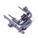 DJI Ronin-MX: Picture 2 thumbnail