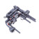 DJI Ronin-MX: Picture 3 thumbnail