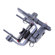 DJI Ronin-MX: Picture 4 thumbnail