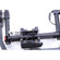 DJI Ronin-MX: Picture 5 thumbnail