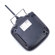 DJI Ronin-MX: Picture 8 thumbnail